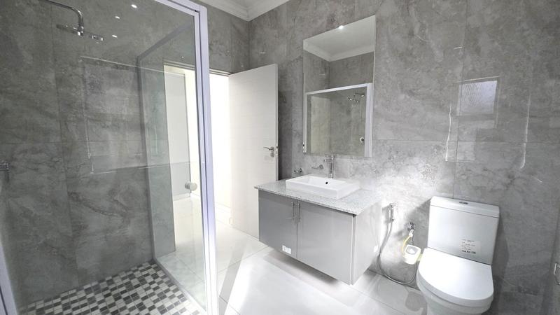4 Bedroom Property for Sale in The Islands Estates North West